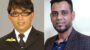 ফাহিম আল চৌধুরীর বক্তব্যের প্রতিবাদে জুবের আহমদের বিবৃতি ‘ভিত্তিহীন বক্তব্য প্রত্যাহার করুন 