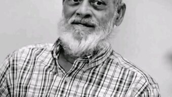 প্রবাসী বাংলাদেশি কমিউনিটিতে শোকের ছায়া
