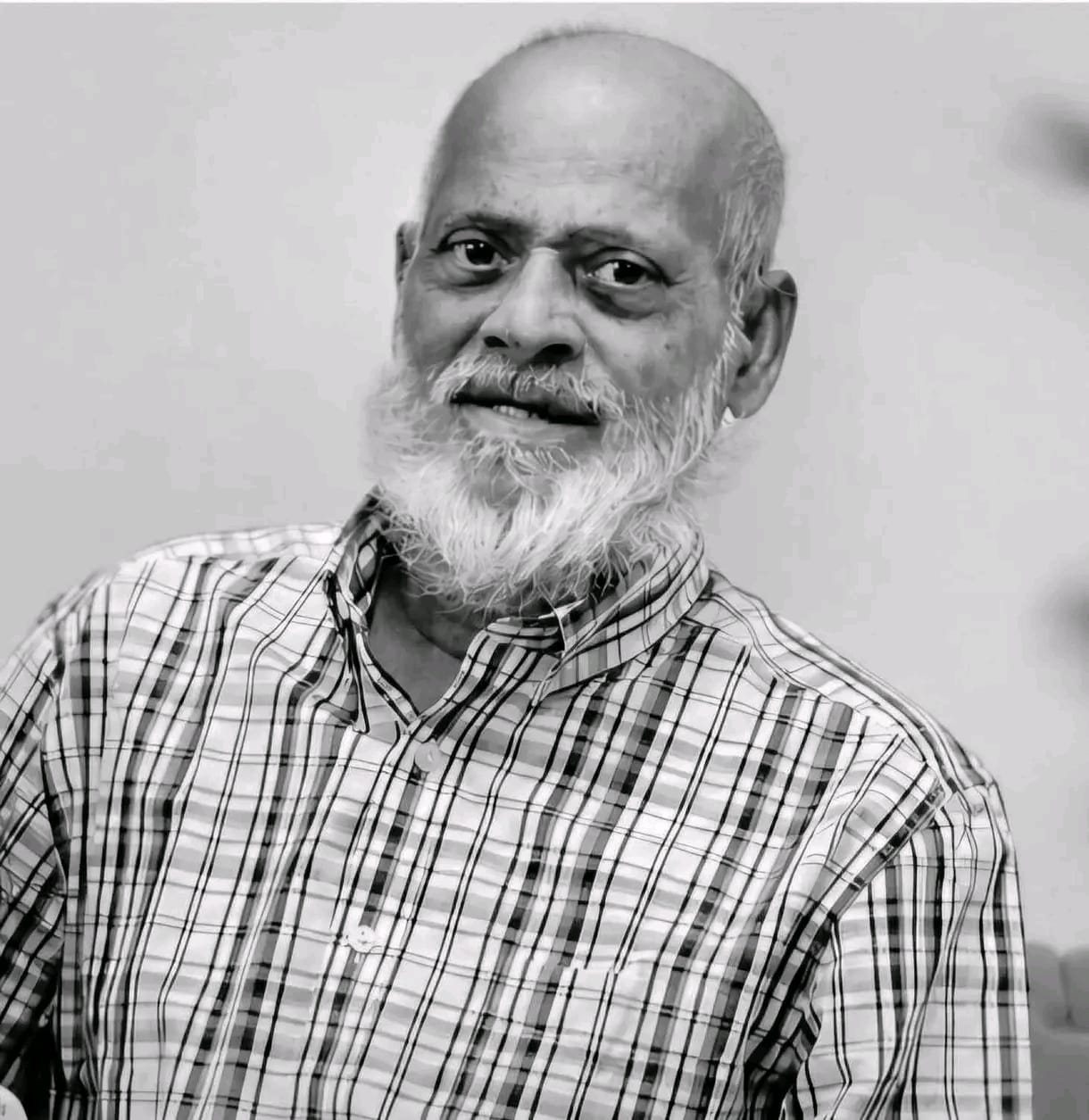 প্রবাসী বাংলাদেশি কমিউনিটিতে শোকের ছায়া