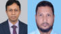 সভাপতি মতিউর রহমান, সম্পাদক আব্দুল জলিল সিলেট গ্যাস ফিল্ডস অফিসার্স এসোসিয়েশনের নির্বাচন সম্পন্ন 