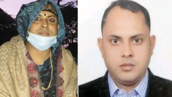 একি অঙ্গে কত রূপ : সিলেটে হিজড়া সেজে অভিনব চাঁদাবাজি, নেপথ্যে এক প্রতারক চক্র