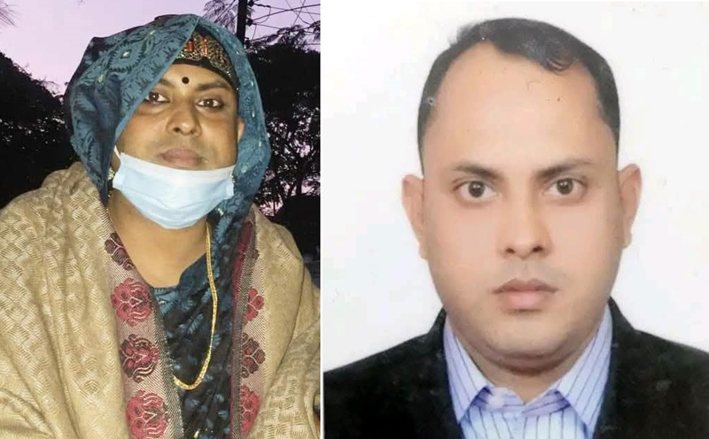 একি অঙ্গে কত রূপ : সিলেটে হিজড়া সেজে অভিনব চাঁদাবাজি, নেপথ্যে এক প্রতারক চক্র