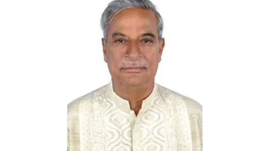 প্রবাসী বিএনপিতে সাংগঠনিক দ্বন্দ্ব ফের আলোচনায় ফ্রান্সে জয়নুল আবেদীন ফারুককে সংবর্ধনা ঘিরে যুবদলের সংঘর্ষ