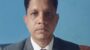 ইউপি নির্বাচনে পান্ডারগাঁও ইউনিয়নের ৩ নম্বর ওয়ার্ডে আলোচনায় ইউপি সদস্য আবু বকর সিদ্দিক 