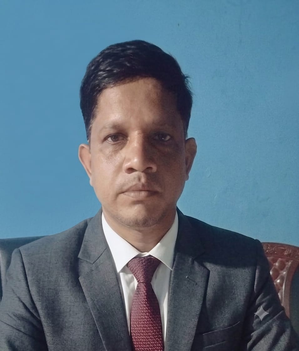 ইউপি নির্বাচনে পান্ডারগাঁও ইউনিয়নের ৩ নম্বর ওয়ার্ডে আলোচনায় ইউপি সদস্য আবু বকর সিদ্দিক