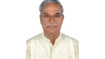 ফ্রান্সে জয়নুল আবেদীন ফারুককে সংবর্ধনা ঘিরে যুবদলের সংঘর্ষ