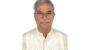 ফ্রান্সে জয়নুল আবেদীন ফারুককে সংবর্ধনা ঘিরে যুবদলের সংঘর্ষ 