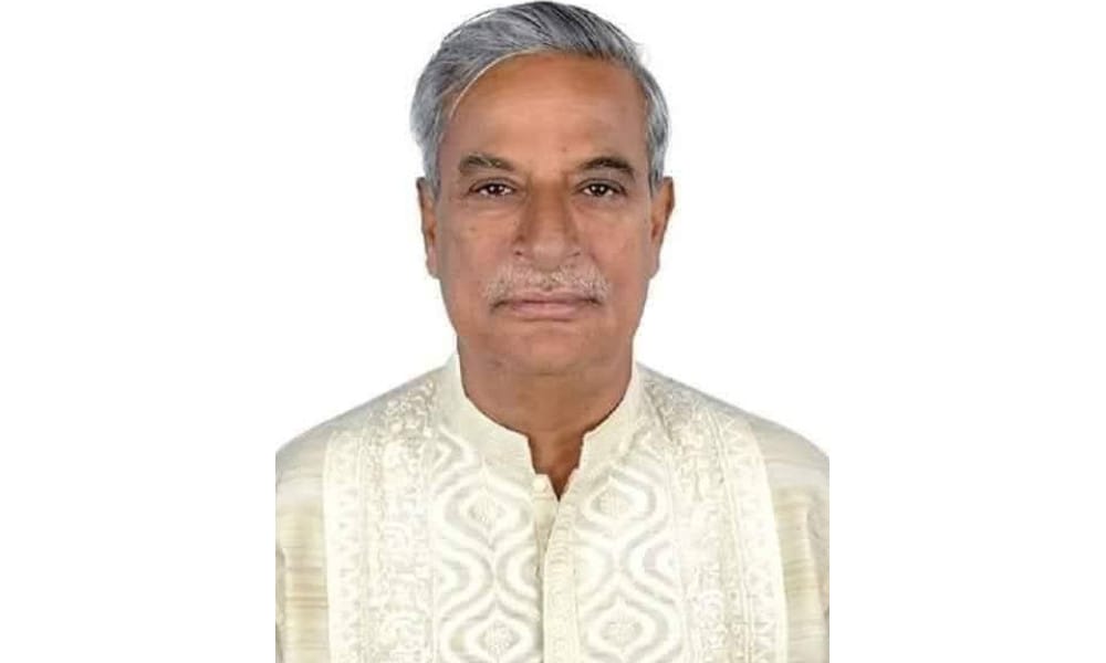 ফ্রান্সে জয়নুল আবেদীন ফারুককে সংবর্ধনা ঘিরে যুবদলের সংঘর্ষ