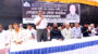 হাজী সোরমান আলীর স্মরণে জাতীয় বিদ্যুৎ শ্রমিক কর্মচারী ইউনিয়ন সিলেট-সুনামগঞ্জ শাখার শোকসভা ও দোয়া মাহফিল 