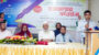 শেকড় থেকে শিখরে পৌঁছা পর্যন্ত লক্ষে অটুট থাকতে হবে: অতিরিক্ত জেলা প্রশাসক মাসুদ রানা 