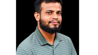 জৈন্তাপুর সীমান্তে ‘সারুক’কে ঘিরে চাঁদাবাজি