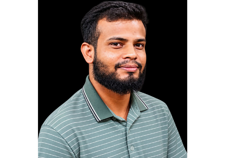 জৈন্তাপুর সীমান্তে ‘সারুক’কে ঘিরে চাঁদাবাজি