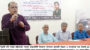 কবি সুকান্তের শততম জন্মবার্ষিকীতে জাগরণী বিজ্ঞান ও সাংস্কৃতিক সংঘ সিলেট’র সাংস্কৃতিক অনুষ্ঠান ও আলোচনা সভা 