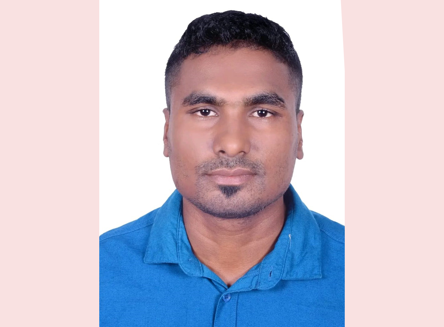 দখলবাজিতে বেপরোয়া যুবদল নেতা লায়েক