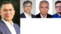 মন্ত্রীদের সংসদীয় দায়িত্ব বণ্টন প্রধানমন্ত্রীর অনুপস্থিতিতে দায়িত্বে সালাহউদ্দিন, জাহিদ ও খন্দকার মুক্তাদির 