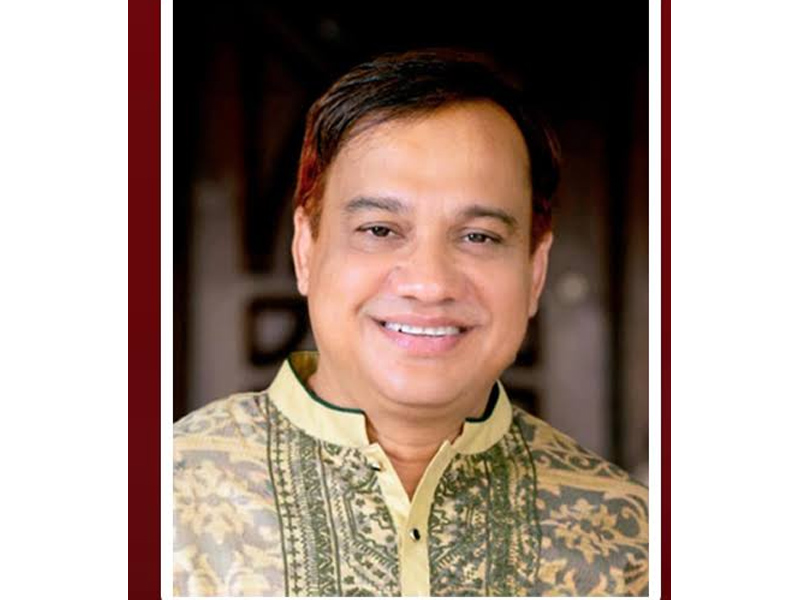সিলেটের উন্নয়নে স্বপ্নের সারথি কয়েস লোদী পরিকল্পিত নগরায়ণ, আধুনিক পর্যটননগরী ও টেকসই উন্নয়নের পথে সিউক