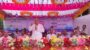 কৃতী শিক্ষার্থী সংবর্ধনা ও ক্রীড়া প্রতিযোগিতার পুরস্কার বিতরণ শিক্ষার্থীদের দেশপ্রেমে বলীয়ান হতে হবে : এমপি এমরান চৌধুরী 