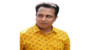 আওয়ামী সিন্ডিকেটে মেলা বাগানো সেই ‘মেলা বাবলু’ আবারও সক্রিয়