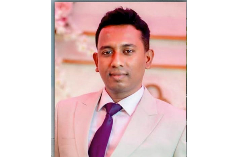 ভুয়া খাজনা রশিদে জমি রেজিস্ট্রি : সাব- রেজিস্ট্রারের বিরুদ্ধে রাজস্ব ফাঁকির অভিযোগ