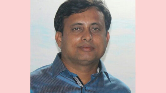 কোম্পানীগঞ্জ-ছাতকে নদীখেকো মোহাম্মদ আলী জিন্নার তাণ্ডব