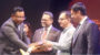 ২০৩১ সালের মধ্যে ৭ বিলিয়ন ডলারের অলংকার রপ্তানির লক্ষ্য 