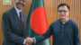 বিনিয়োগ ও বাণিজ্য সহজীকরণে বাংলাদেশের সঙ্গে অংশীদারিত্ব জোরদার করবে ইউএনডিপি
