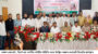 নজরুল একাডেমি সিলেটের নবগঠিত কমিটির পরিচিতি সভা 