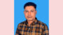 নজম উদ্দিনকে ঘিরে প্রশ্নের পাহাড়, উন্নয়ন বঞ্চিত ফাইলগাঁওয়ের ৮ নম্বর ওয়ার্ডবাসী 