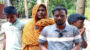 প্রবাসীর ১৪ লাখ টাকা আত্মসাৎ ও সরকারি খাস জমি বিক্রির অভিযোগ ইসমাইল লন্ডনীর বিরুদ্ধে 