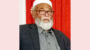 ইসমাইল লন্ডনীর বিরুদ্ধে একাধিক প্রতারণা ও জমি দখলের অভিযোগ 