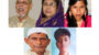 নিরাপদ সিলেট এখন আতঙ্কের নগরী 
