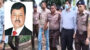 ইলিয়াস আলী গুম ট্রাইব্যুনালে সাইফ, কারাগারে ১৪ বছর পর গুমের তদন্তে নতুন মোড় 