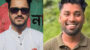 সাবেক ছাত্রলীগ নেতাকে ছিনিয়ে নেওয়ার অভিযোগে ছাত্রদল নেতার ক্ষোভ প্রকাশ 