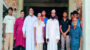 বিশ্বনাথে কোটি টাকা ব্যায়ে প্রবাসীর মসজিদ মাদ্রাসা প্রতিষ্ঠা 