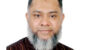 সিলেট জেলা সমবায় ইউনিয়নের নতুন কমিটিতে বিনা প্রতিদ্বন্দ্বিতায় নিয়াজ সম্পাদক নির্বাচিত 