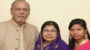 সিলেটে ট্রিপল মার্ডার নাটকীয় মোড় 