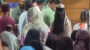 মাউন্ট এডোরায় রোগীদের হাঁসফাঁস, ডাক্তারের দেখা নেই 