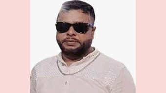 একের পর এক চালান পতন, তবুও অধরা মূল হোতারা