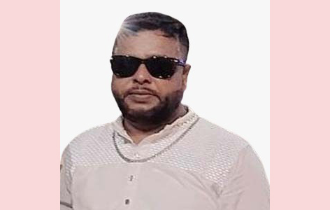 একের পর এক চালান পতন, তবুও অধরা মূল হোতারা