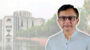 প্রধানমন্ত্রীর অনুপস্থিতিতে সংসদে দায়িত্ব পালন করবেন মুক্তাদির 