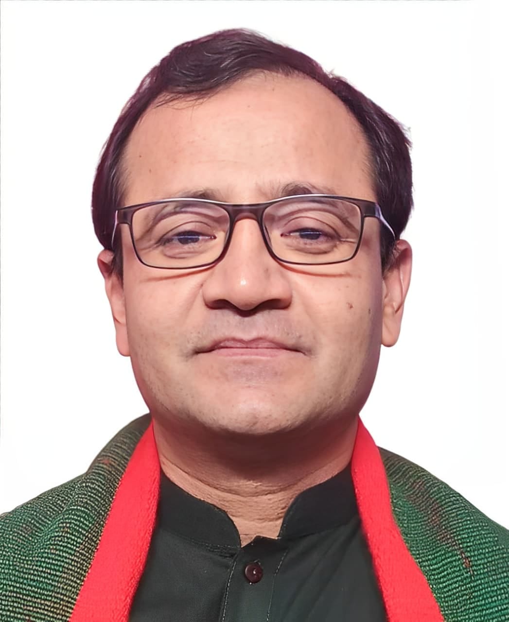 সিলেটের চা শিল্প সবুজ সমৃদ্ধির অন্তরালে চা শ্রমিকের জীবনসংগ্রাম উৎফল বড়ুয়া