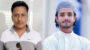 জকিগঞ্জ পৌর শাখা তাতীদলের ১১ সদস্যবিশিষ্ট আহ্বায়ক কমিটি গঠন 