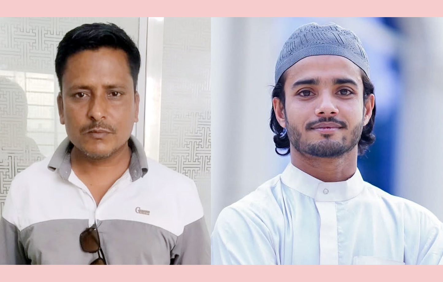 জকিগঞ্জ পৌর শাখা তাতীদলের ১১ সদস্যবিশিষ্ট আহ্বায়ক কমিটি গঠন