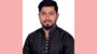 এলাকার সার্বিক উন্নয়নে পরিবর্তনের অঙ্গীকার: ইশতেহার উন্মোচন করলেন তামিম জুবায়ের মিনহাজ 