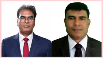 জিয়া মঞ্চ গোলাপগঞ্জ উপজেলার ৬৫ সদস্য বিশিষ্ট আংশিক কমিটি অনুমোদন