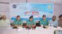 প্রেস ব্রিফিংয়ে পুলিশ কমিশনার শাহপরান (রহ.) মাজারের উরুস ঘিরে সর্বোচ্চ নিরাপত্তা ব্যবস্থা 