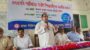 স্মার্ট বাংলাদেশ গড়ার মূল কারিগর আজকের কৃতি শিক্ষার্থীরা: আবুল কাহের চৌধুরী 