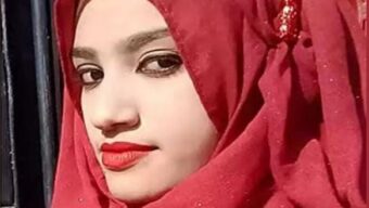 ২ জনের মৃত্যুদণ্ড বহাল, ৪ জনের যাবজ্জীবন, ১০ জন খালাস মো.জুনেদ আহমদ,ফ্রান্স