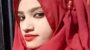 ২ জনের মৃত্যুদণ্ড বহাল, ৪ জনের যাবজ্জীবন, ১০ জন খালাস মো.জুনেদ আহমদ,ফ্রান্স 