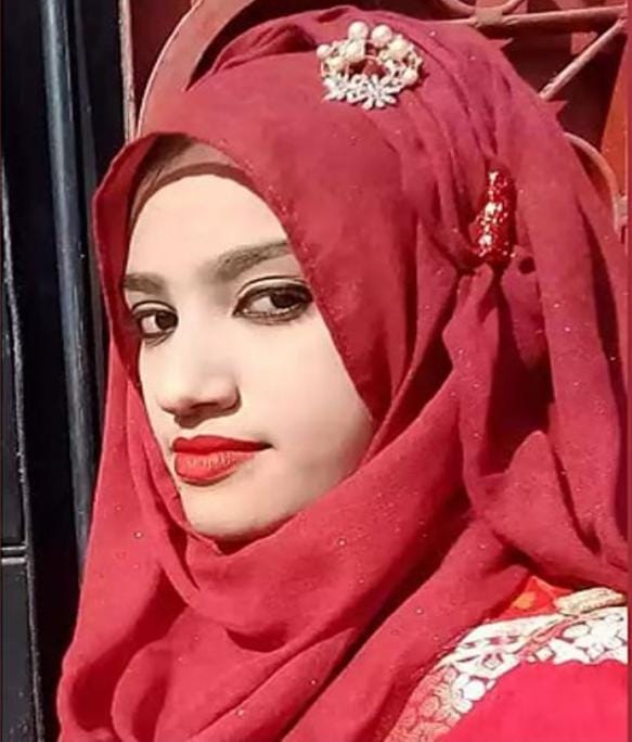 ২ জনের মৃত্যুদণ্ড বহাল, ৪ জনের যাবজ্জীবন, ১০ জন খালাস মো.জুনেদ আহমদ,ফ্রান্স